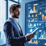 Ripple CTO Comments on Bitcoin Replication