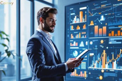 Ripple CTO Comments on Bitcoin Replication