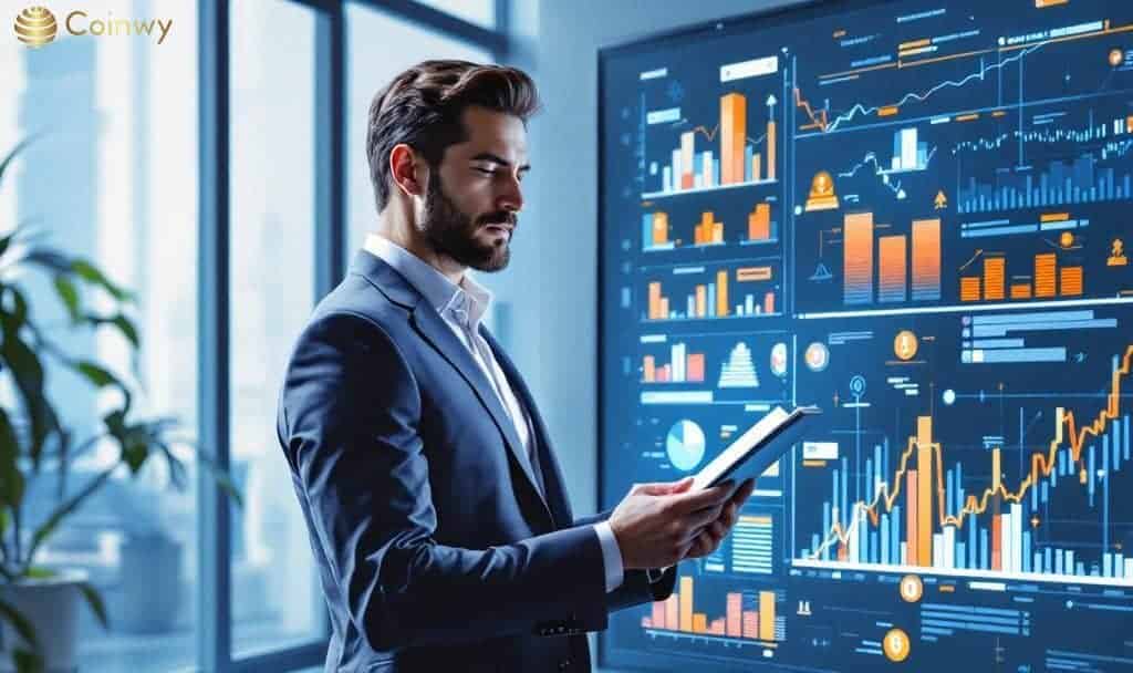 Ripple CTO Comments on Bitcoin Replication