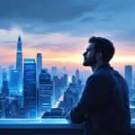 Ripple CTO David Schwartz Shares Scam Email Incident