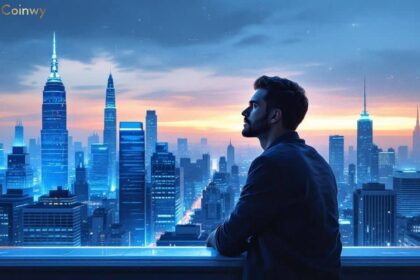 Ripple CTO David Schwartz Shares Scam Email Incident