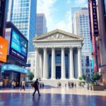 Banks Embrace Tokenization Amid Regulatory Backing