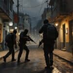 $85K Stolen in Trinidad Crypto Attack