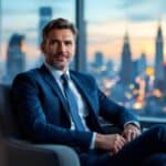 Millionaire Mentor Celebrates 10M Instagram Followers Milestone