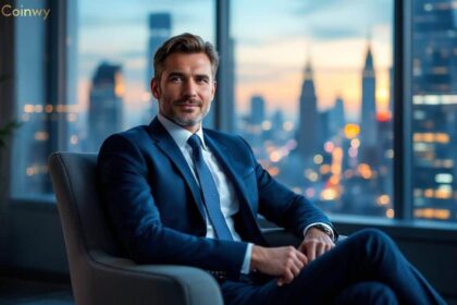 Millionaire Mentor Celebrates 10M Instagram Followers Milestone