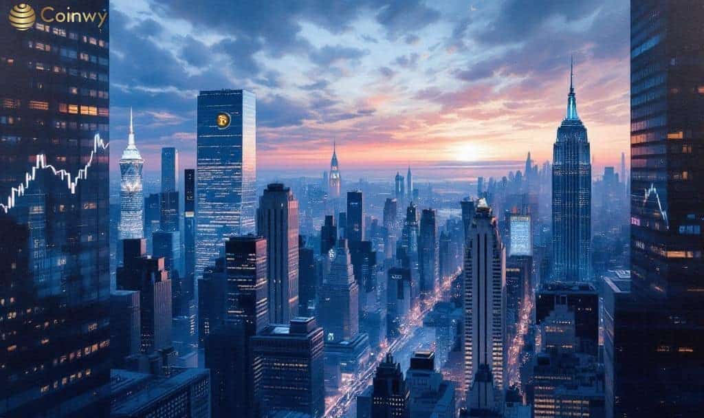 Crypto Markets See $5 Billion Supply Increase, Affecting Prices