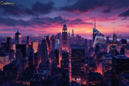 Solana Project 'Apeing' Launches Whitelist Amid Market Speculation