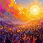 Uniswap Governance Vote Secures Overwhelming Support