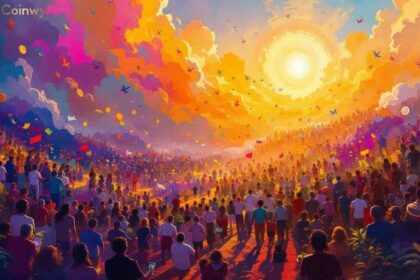 Uniswap Governance Vote Secures Overwhelming Support