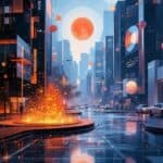 Uniswap's UNIfication Proposal Vote Underway