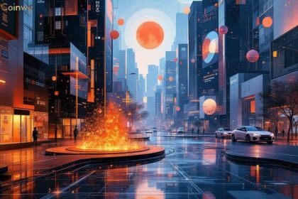 Uniswap's UNIfication Proposal Vote Underway