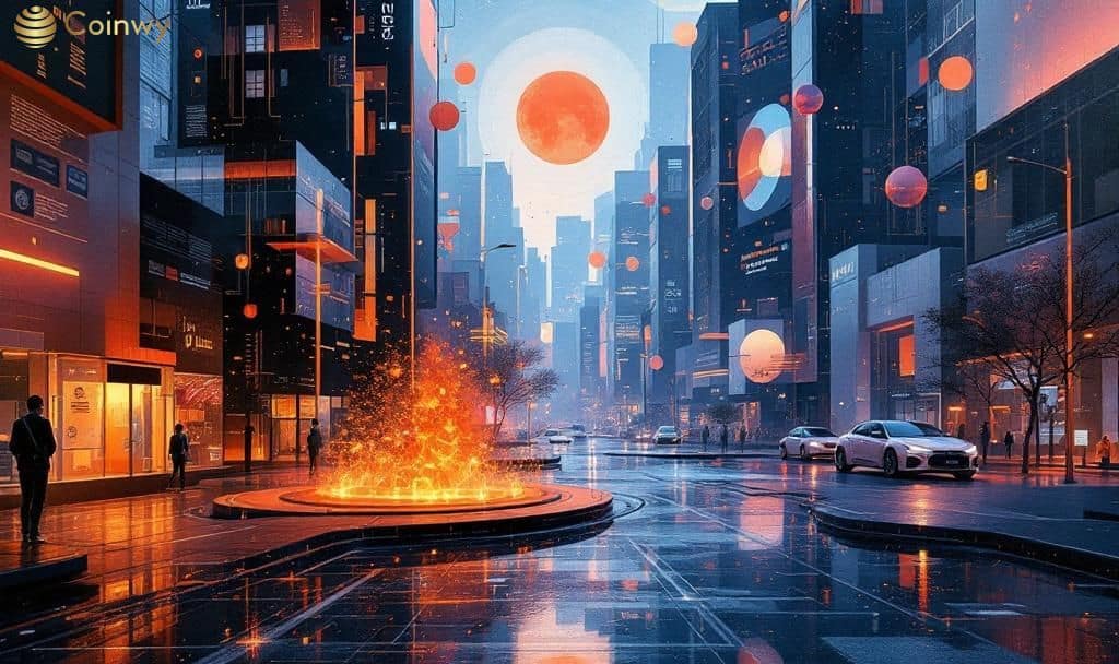 Uniswap's UNIfication Proposal Vote Underway