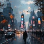 Crypto Exchange Volumes Fall to Historic Low in November