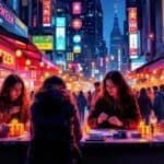 Rising Interest in Cryptocurrency Gifting