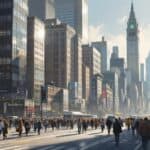 Polkadot Faces Bearish Trend Amid Market Concerns