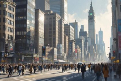 Polkadot Faces Bearish Trend Amid Market Concerns