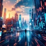 Perp DEXs Enter Top Fee Generators List