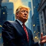 Fed Vice Chair Bowman Develops New Stablecoin Rules