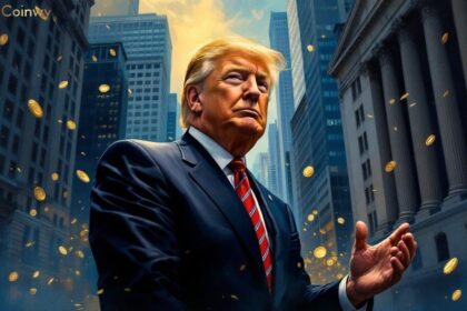 Fed Vice Chair Bowman Develops New Stablecoin Rules