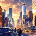 IPO Genie Token Presale Achievement