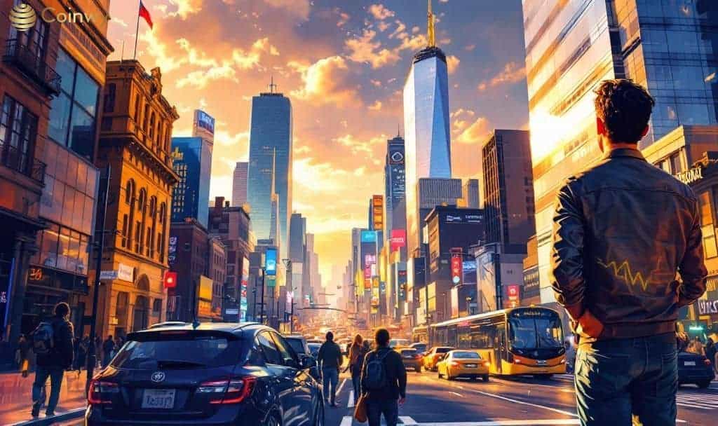 IPO Genie Token Presale Achievement