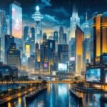 2026 Altcoin Cycles to Gain from Institutional Inflows