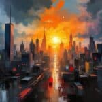 BP Denies $6Bn Castrol Sale to Stonepeak Rumors