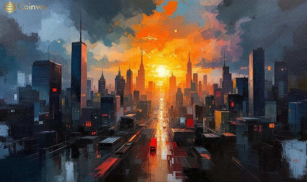 BP Denies $6Bn Castrol Sale to Stonepeak Rumors