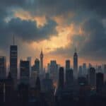 React Vulnerability Threatens Crypto Platforms