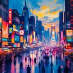 Stablecoin Market Cap Reaches $310 Billion Mark Unverified