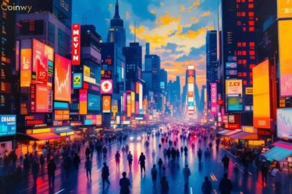 Stablecoin Market Cap Reaches $310 Billion Mark Unverified