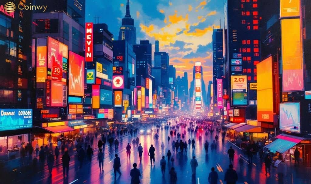 Stablecoin Market Cap Reaches $310 Billion Mark Unverified