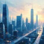 Impact of Market Tokenization under SEC's Paul Atkins