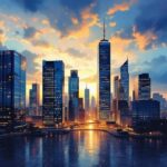 CoinShares Emphasizes Tokenization and U.S. Listing for Growth