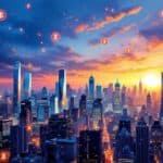 Top Exchanges for Meme Coin Trading Ranked by Support