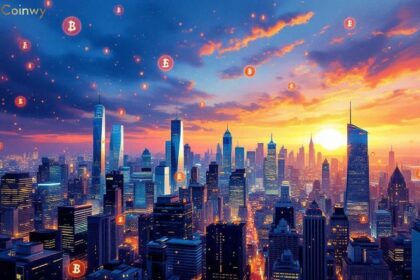 Top Exchanges for Meme Coin Trading Ranked by Support