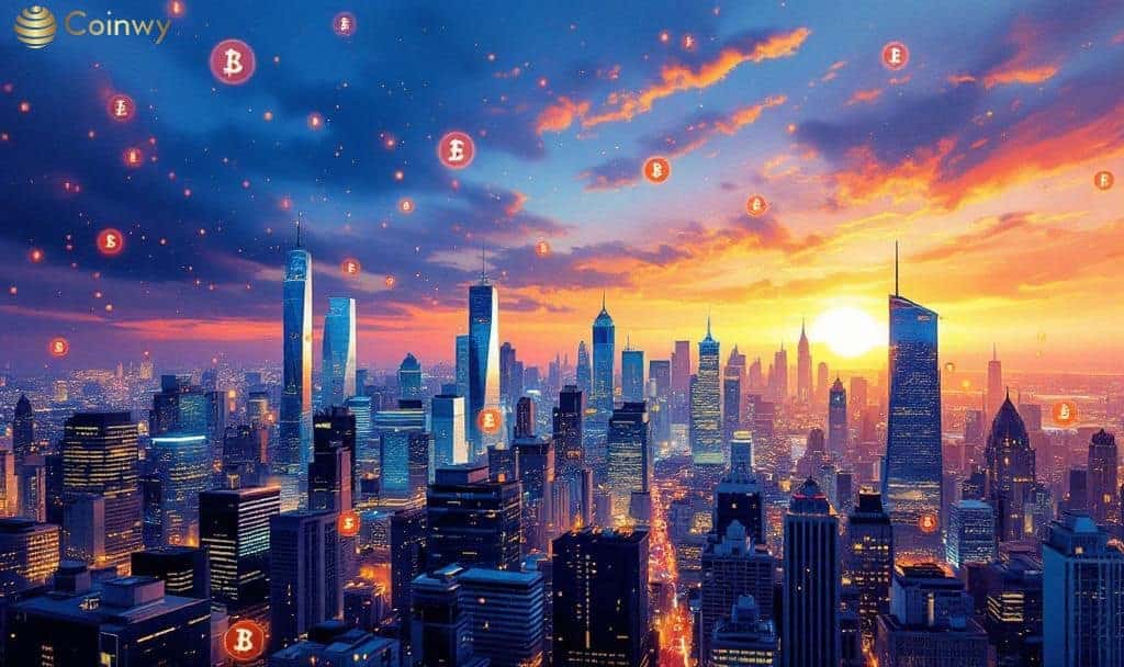 Top Exchanges for Meme Coin Trading Ranked by Support