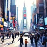 # XRP ETFs Record 13-Day Inflow Surge