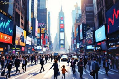 # XRP ETFs Record 13-Day Inflow Surge