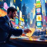 Whale Trader Boosts ETH Long in Hyperliquid