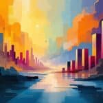 Polkadot’s Wyckoff Spring Talk Stirs Market Discussions