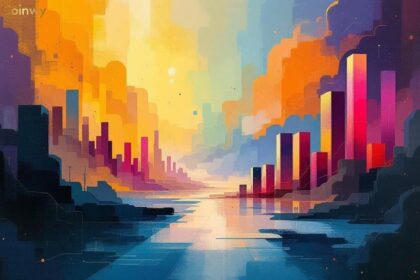 Polkadot’s Wyckoff Spring Talk Stirs Market Discussions