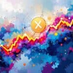 XRP Ledger's 2025 Velocity High