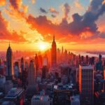 XRP Rally: Analyzing Potential Market Outcomes