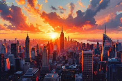 XRP Rally: Analyzing Potential Market Outcomes