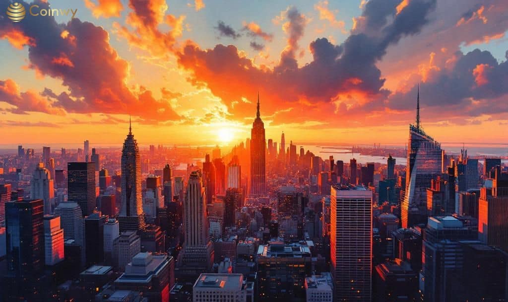 XRP Rally: Analyzing Potential Market Outcomes