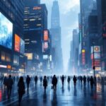 Market Insights: XRP Institutional Interest & Bitcoin Divestment Claims