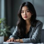 Binance Co-CEO Yi He's WeChat Hacked in Scam