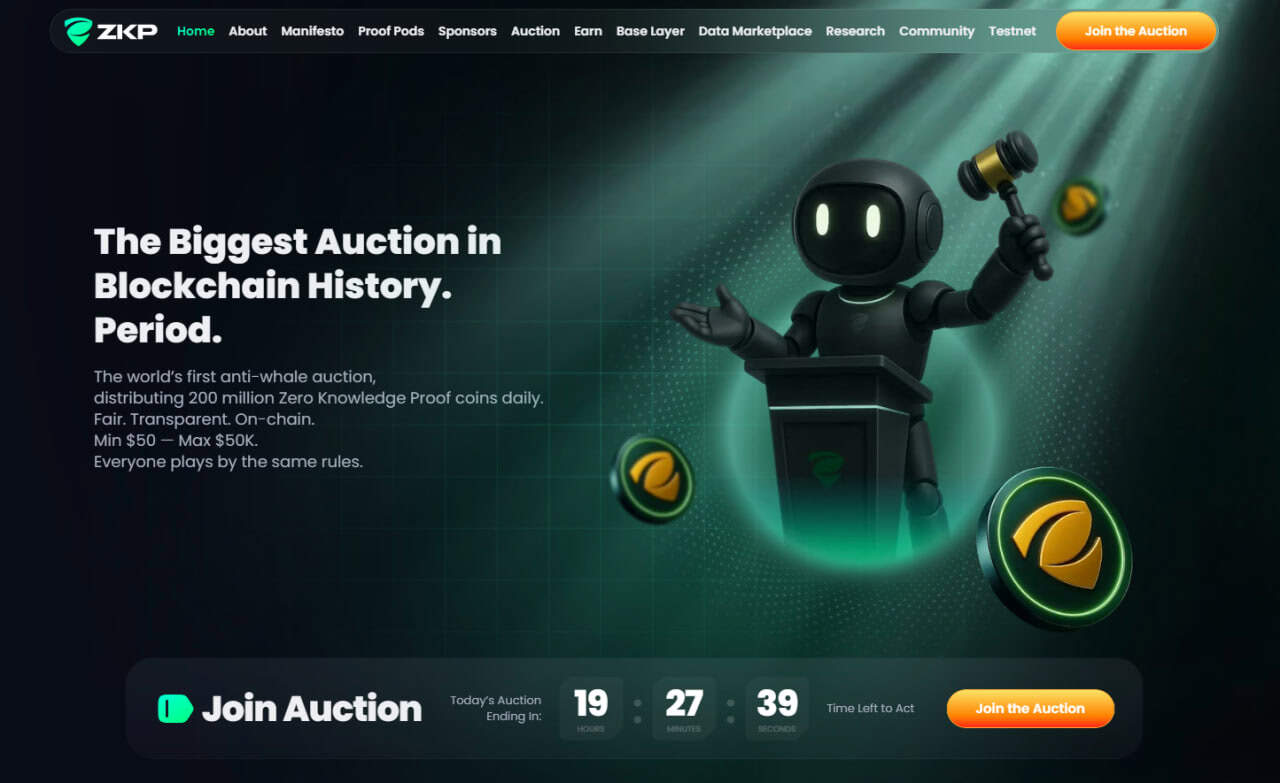 Husky Inu price today, HDOG to USD live price, marketcap and chart |  CoinMarketCap