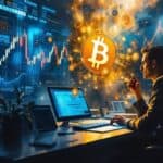 Federal Reserve Rate Cuts Impact Bitcoin Prospects